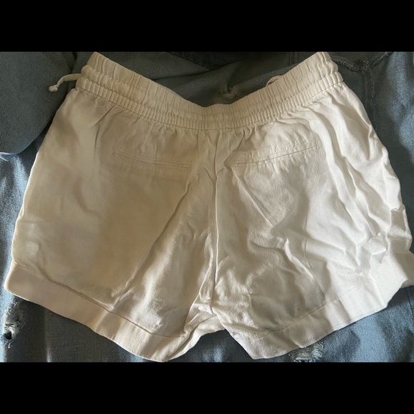 Short - Picture 5 of 6